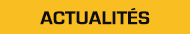 Acutalit�s