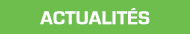 Acutalit�s