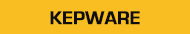 Kepware