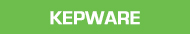 Kepware