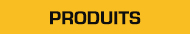 Produits