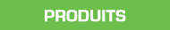Produits