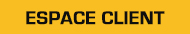 T�l�chargement