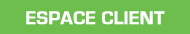 T�l�chargement