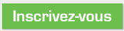 Incrivez-vous