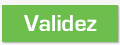 Valider