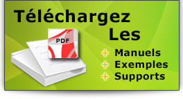 kepware
