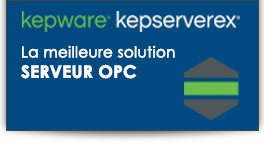 kepware