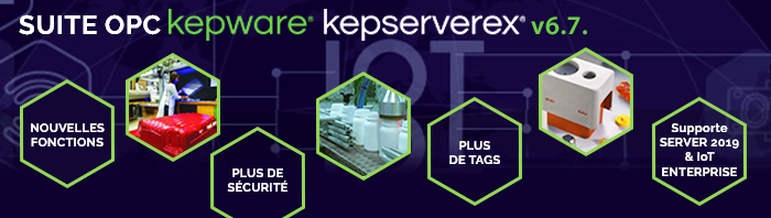 kepware drivers kepware drivers