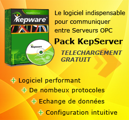 kepware advanced tags kepware advanced tags