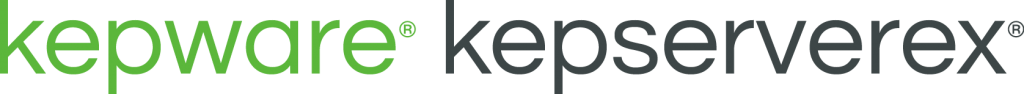 logo-kepserverex